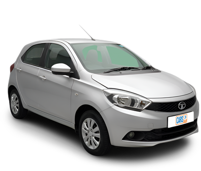 Tata Tiago-img